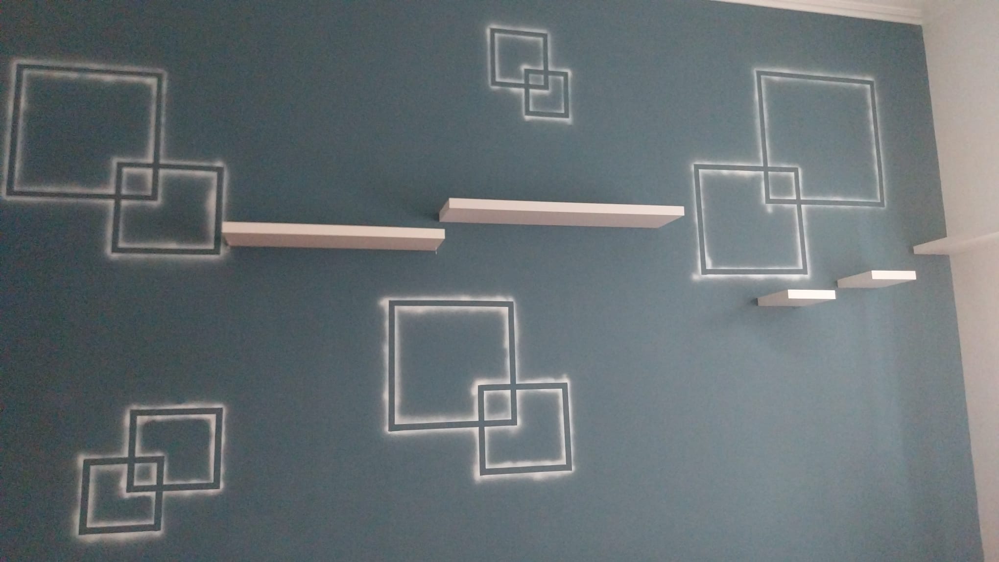 Decorazione 2